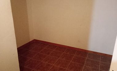 CASA 6 AMBIENTES, FONDO LIBRE. APTA CREDITO