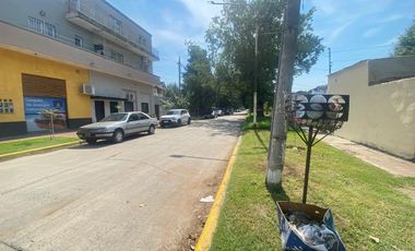 Vta Casa con Jardín, Parrilla y Todo Cerca EZEIZA