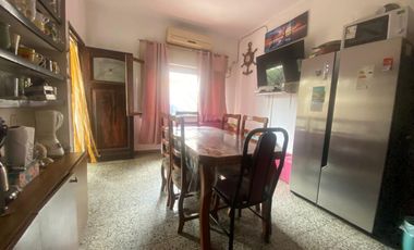 Vta Casa con Jardín, Parrilla y Todo Cerca EZEIZA