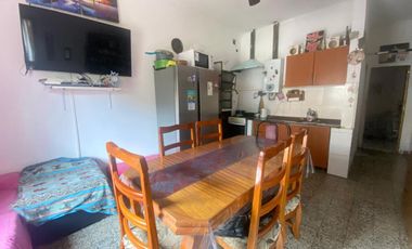 Vta Casa con Jardín, Parrilla y Todo Cerca EZEIZA