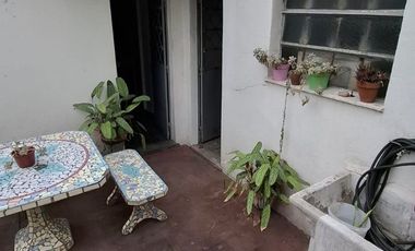 VENTA CASA A REF 3 AMB HAEDO CENTRO FINANCIA