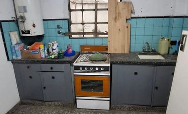VENTA CASA A REF 3 AMB HAEDO CENTRO FINANCIA