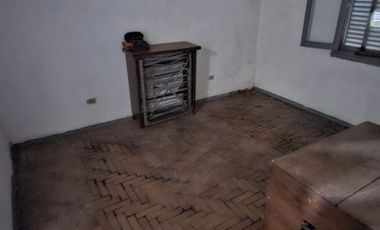 VENTA CASA A REF 3 AMB HAEDO CENTRO FINANCIA