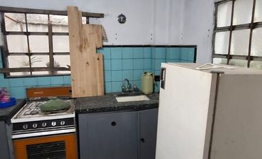 VENTA CASA A REF 3 AMB HAEDO CENTRO FINANCIA