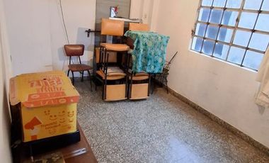 VENTA CASA A REF 3 AMB HAEDO CENTRO FINANCIA