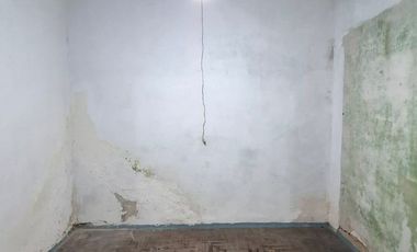 VENTA CASA A REF 3 AMB HAEDO CENTRO FINANCIA
