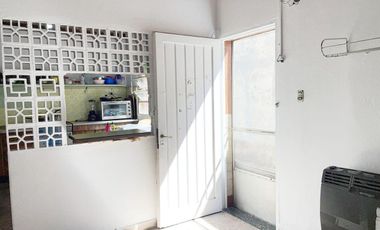 VENTA PH  TIPO CASA 3 AMB VILLA DOMINICO