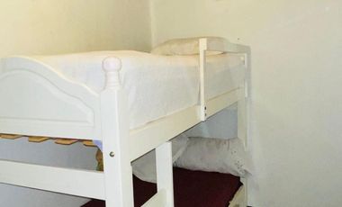 VENTA PH  TIPO CASA 3 AMB VILLA DOMINICO