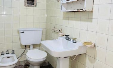 VENTA PH  TIPO CASA 3 AMB VILLA DOMINICO