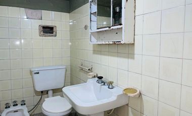 VENTA PH  TIPO CASA 3 AMB VILLA DOMINICO