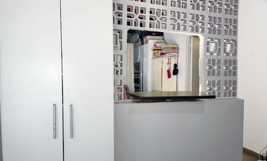 VENTA PH  TIPO CASA 3 AMB VILLA DOMINICO