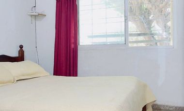 VENTA PH  TIPO CASA 3 AMB VILLA DOMINICO