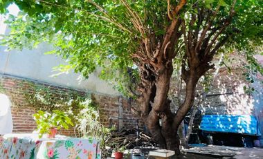 VENTA PH  TIPO CASA 3 AMB VILLA DOMINICO