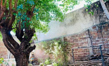 VENTA PH  TIPO CASA 3 AMB VILLA DOMINICO