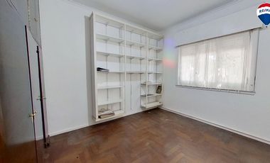 VENTA PH 3 AMBIENTES CON PATIO Y COCHERA, BERNAL