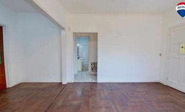 VENTA PH 3 AMBIENTES CON PATIO Y COCHERA, BERNAL