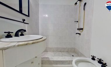 VENTA PH 3 AMBIENTES CON PATIO Y COCHERA, BERNAL