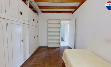 VENTA PH 3 AMBIENTES CON PATIO Y COCHERA, BERNAL