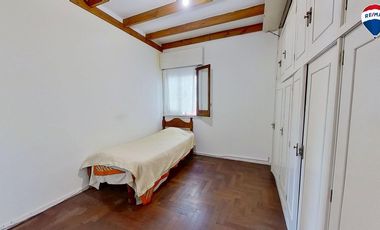 VENTA PH 3 AMBIENTES CON PATIO Y COCHERA, BERNAL