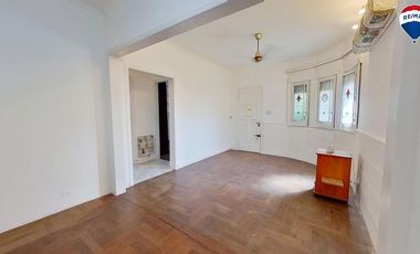 VENTA PH 3 AMBIENTES CON PATIO Y COCHERA, BERNAL