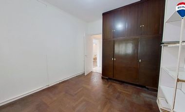 VENTA PH 3 AMBIENTES CON PATIO Y COCHERA, BERNAL