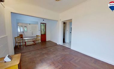 VENTA PH 3 AMBIENTES CON PATIO Y COCHERA, BERNAL