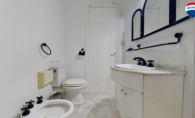 VENTA PH 3 AMBIENTES CON PATIO Y COCHERA, BERNAL