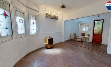 VENTA PH 3 AMBIENTES CON PATIO Y COCHERA, BERNAL