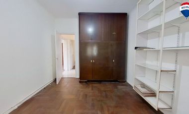 VENTA PH 3 AMBIENTES CON PATIO Y COCHERA, BERNAL