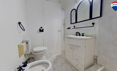 VENTA PH 3 AMBIENTES CON PATIO Y COCHERA, BERNAL