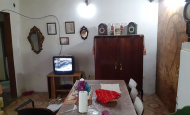 CASA Y DEPARTAMENTO IDEAL 2 FAMILIAS