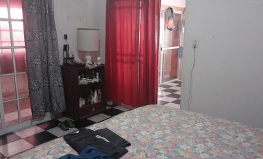 CASA Y DEPARTAMENTO IDEAL 2 FAMILIAS