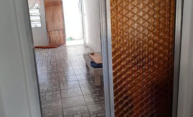 CASA Y DEPARTAMENTO IDEAL 2 FAMILIAS
