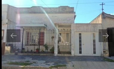 CASA Y DEPARTAMENTO IDEAL 2 FAMILIAS