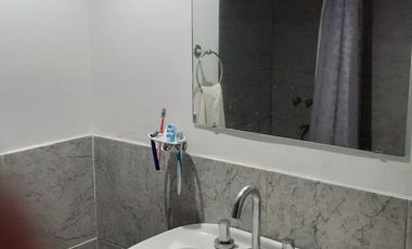 CASA Y DEPARTAMENTO IDEAL 2 FAMILIAS