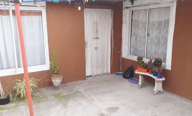 CASA Y DEPARTAMENTO IDEAL 2 FAMILIAS