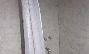 CASA Y DEPARTAMENTO IDEAL 2 FAMILIAS
