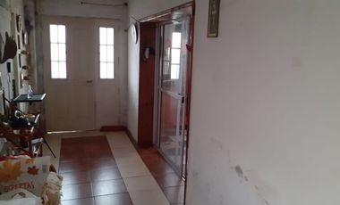 CASA Y DEPARTAMENTO IDEAL 2 FAMILIAS