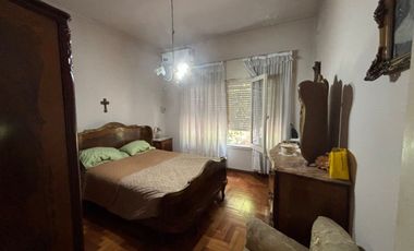 CASA 5 AMB EN VENTA EN CIUDADELA MULTIFAMILIAR