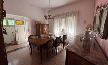 CASA 5 AMB EN VENTA EN CIUDADELA MULTIFAMILIAR