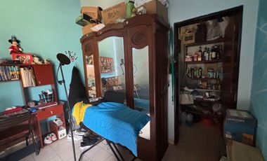 CASA 5 AMB EN VENTA EN CIUDADELA MULTIFAMILIAR