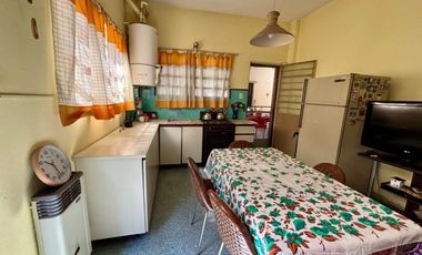 CASA 5 AMB EN VENTA EN CIUDADELA MULTIFAMILIAR