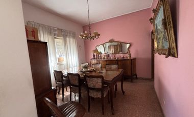 CASA 5 AMB EN VENTA EN CIUDADELA MULTIFAMILIAR