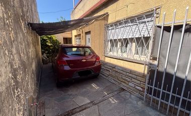 CASA 5 AMB EN VENTA EN CIUDADELA MULTIFAMILIAR