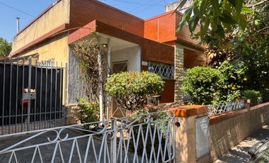 CASA 5 AMB EN VENTA EN CIUDADELA MULTIFAMILIAR