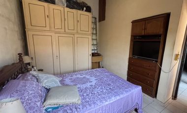 CASA 5 AMB EN VENTA EN CIUDADELA MULTIFAMILIAR