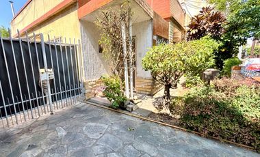 CASA 5 AMB EN VENTA EN CIUDADELA MULTIFAMILIAR