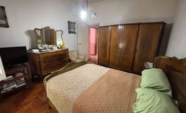 CASA 5 AMB EN VENTA EN CIUDADELA MULTIFAMILIAR