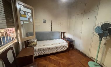 CASA 5 AMB EN VENTA EN CIUDADELA MULTIFAMILIAR
