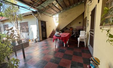 CASA 5 AMB EN VENTA EN CIUDADELA MULTIFAMILIAR